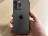 Parduodamas iPhone 13 pro 256gb