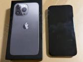 Parduodamas iPhone 13 pro 256gb - nuotraukos Nr. 2
