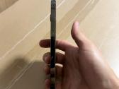 Parduodamas iPhone 13 pro 256gb - nuotraukos Nr. 4