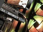 Zaidimu kompiuteris su Ryzen 5 ir Rtx 3060ti - nuotraukos Nr. 3