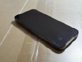 Parduodamas iPhone 13 pro 256gb - nuotraukos Nr. 5