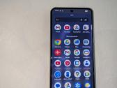 Google pixel 8 naujas ekranas