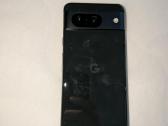 Google pixel 8 naujas ekranas - nuotraukos Nr. 2