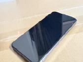 Parduodamas iPhone 13 pro 256gb - nuotraukos Nr. 6