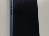 iPhone 13 256 GB Blue + dėklai + stikliukai - nuotraukos Nr. 3