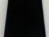 iPhone 13 256 GB Blue + dėklai + stikliukai - nuotraukos Nr. 4