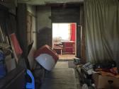 Parduodama sodyba su 37,4 arų sklypu. - nuotraukos Nr. 13