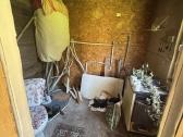 Parduodama sodyba su 37,4 arų sklypu. - nuotraukos Nr. 14