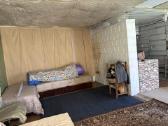 Parduodama sodyba su 37,4 arų sklypu. - nuotraukos Nr. 15