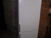 Šaldytuvas Whirlpool 187 cm su šaldikliu, A++ - nuotraukos Nr. 7