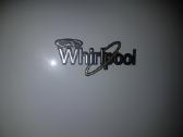 Šaldytuvas Whirlpool 187 cm su šaldikliu, A++ - nuotraukos Nr. 3