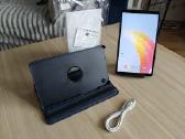 Samsung Galaxy Tab A9 (modelis Sm-x110) - nuotraukos Nr. 3