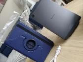 Samsung Galaxy Tab A9 (modelis Sm-x110) - nuotraukos Nr. 6