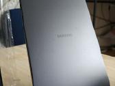 Samsung Galaxy Tab A9 (modelis Sm-x110) - nuotraukos Nr. 7