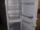 Šaldytuvas Whirlpool 187 cm su šaldikliu, A++ - nuotraukos Nr. 4