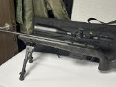 Ginklas Tikka T3x - nuotraukos Nr. 2