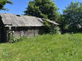 Parduodama sodyba su 37,4 arų sklypu. - nuotraukos Nr. 21