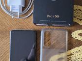 Xiaomi Mi 10t Pro