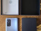 Xiaomi Mi 10t Pro - nuotraukos Nr. 2