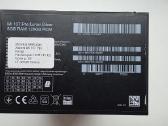 Xiaomi Mi 10t Pro - nuotraukos Nr. 4
