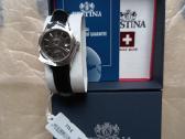 Laikrodis Festina su logotipu
