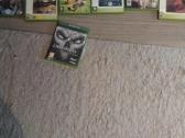 Xbox one su 3pulteliais ir 7zaidimai dovanu - nuotraukos Nr. 3