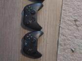 Xbox one su 3pulteliais ir 7zaidimai dovanu - nuotraukos Nr. 2