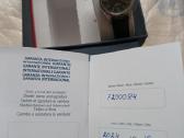 Laikrodis Festina su logotipu - nuotraukos Nr. 4
