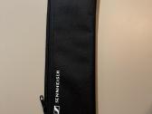 Sennheiser Mke 600 mikrofonas - nuotraukos Nr. 2
