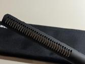 Sennheiser Mke 600 mikrofonas - nuotraukos Nr. 4