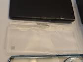 Xiaomi 13 ultra 16+16 512gb. Black+komplektas - nuotraukos Nr. 5