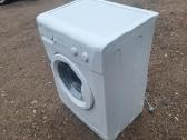 Beko Volumax5 5 kg / 1000 aps./min - nuotraukos Nr. 3
