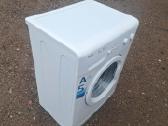 Beko Volumax5 5 kg / 1000 aps./min - nuotraukos Nr. 4