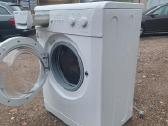 Beko Volumax5 5 kg / 1000 aps./min - nuotraukos Nr. 5