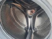Beko Volumax5 5 kg / 1000 aps./min - nuotraukos Nr. 6