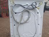Beko Volumax5 5 kg / 1000 aps./min - nuotraukos Nr. 7