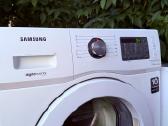 Samsung 7 kg skalbimo mašina