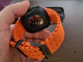 Samsung galaxy watch ultra - nuotraukos Nr. 3