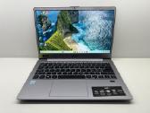 Acer swift 3