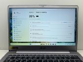 Acer swift 3 - nuotraukos Nr. 2