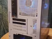 Galingas Pc Rtx 4060/ryzen 5 5600/16gb RAM/1tb SSD - nuotraukos Nr. 6