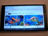 Daužti Galaxy smartfonai dalims Kaune - nuotraukos Nr. 21