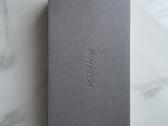 Apple Watch Ultra 3 (49 mm) Naujas