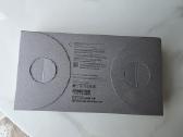 Apple Watch Ultra 3 (49 mm) Naujas - nuotraukos Nr. 3