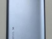Xiaomi Mi 10t Pro - nuotraukos Nr. 3