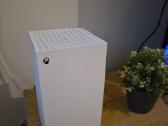 Parduodu Xbox Series X Digital edition