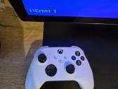 Parduodu Xbox Series X Digital edition - nuotraukos Nr. 2