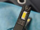 Philips H1 LED lemputės 6000k (2 vnt.) - nuotraukos Nr. 3