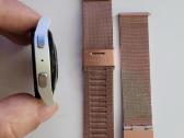Samsung galaxy watch 5 - nuotraukos Nr. 3