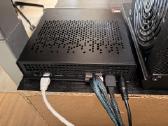 Mini Pc + Egpu (Ryzen 7 7700x + 6700 XT) - nuotraukos Nr. 3